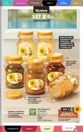 Folleto Gigot Página 129