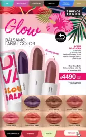 Folleto Gigot Página 13