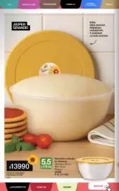 Folleto Gigot Página 130