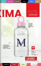 Folleto Gigot Página 131