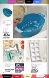 Folleto Gigot Página 132