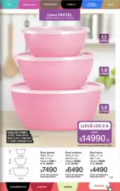 Folleto Gigot Página 133