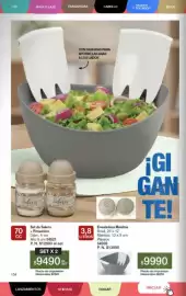 Folleto Gigot Página 134