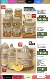 Folleto Gigot Página 135