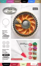 Folleto Gigot Página 138