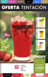 Folleto Gigot Página 139