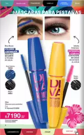 Folleto Gigot Página 14