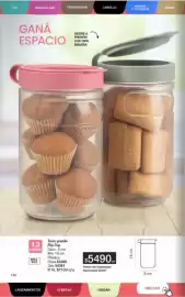 Folleto Gigot Página 140