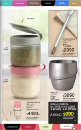 Folleto Gigot Página 141