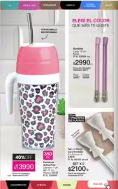 Folleto Gigot Página 142