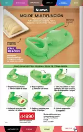 Folleto Gigot Página 144