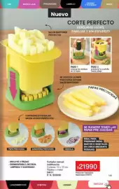 Folleto Gigot Página 145