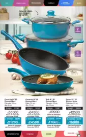 Folleto Gigot Página 146