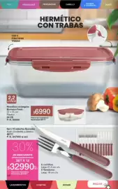 Folleto Gigot Página 148