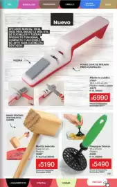 Folleto Gigot Página 149