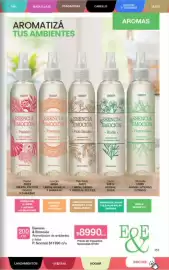 Folleto Gigot Página 151