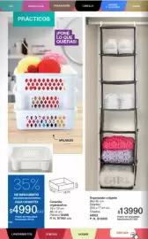 Folleto Gigot Página 152