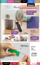 Folleto Gigot Página 153