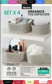 Folleto Gigot Página 155