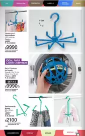 Folleto Gigot Página 156