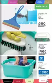 Folleto Gigot Página 157