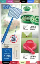 Folleto Gigot Página 158