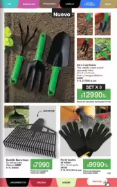 Folleto Gigot Página 159