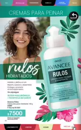 Folleto Gigot Página 16