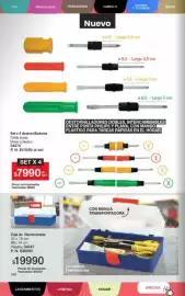 Folleto Gigot Página 160