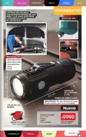 Folleto Gigot Página 161