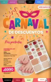 Folleto Gigot Página 162