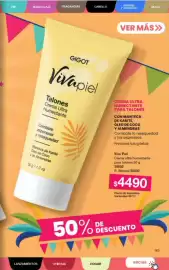 Folleto Gigot Página 163