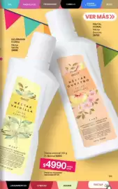 Folleto Gigot Página 165