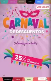 Folleto Gigot Página 166