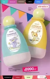 Folleto Gigot Página 167