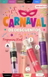 Folleto Gigot Página 168