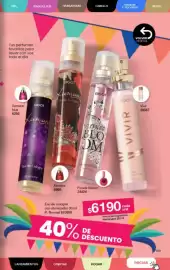 Folleto Gigot Página 169