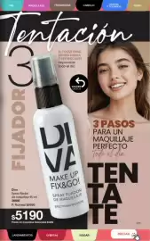 Folleto Gigot Página 171