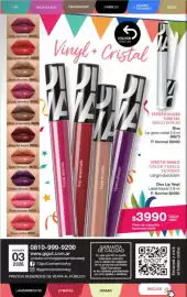 Folleto Gigot Página 172