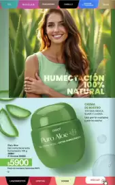 Folleto Gigot Página 18