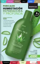 Folleto Gigot Página 19