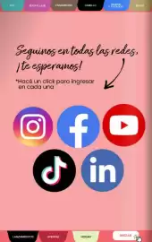 Folleto Gigot Página 2