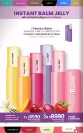 Folleto Gigot Página 20