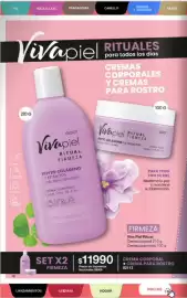 Folleto Gigot Página 22