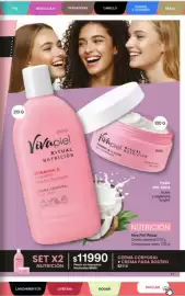 Folleto Gigot Página 23