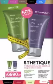 Folleto Gigot Página 26