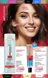 Folleto Gigot Página 30