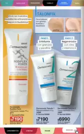 Folleto Gigot Página 32