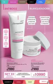 Folleto Gigot Página 33