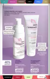 Folleto Gigot Página 34